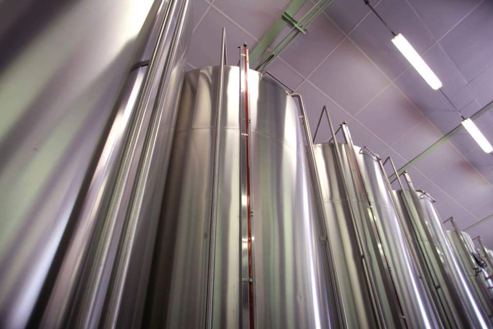 <span><span><span>L. Tramier &amp; Fils </span></span></span>